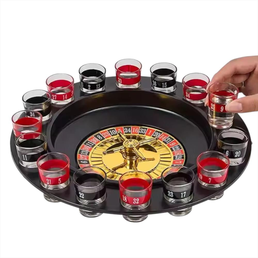 image_bar_buy