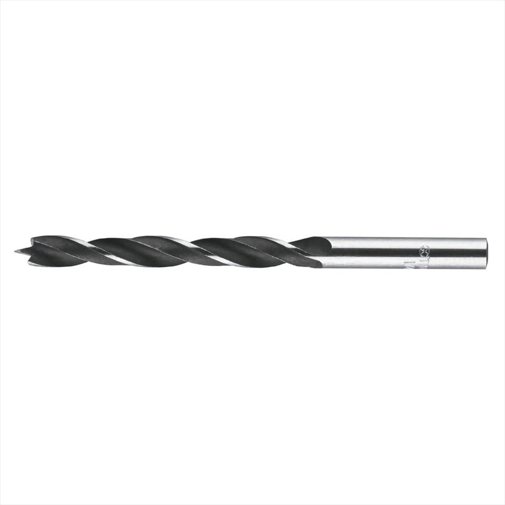 image_bar_buy