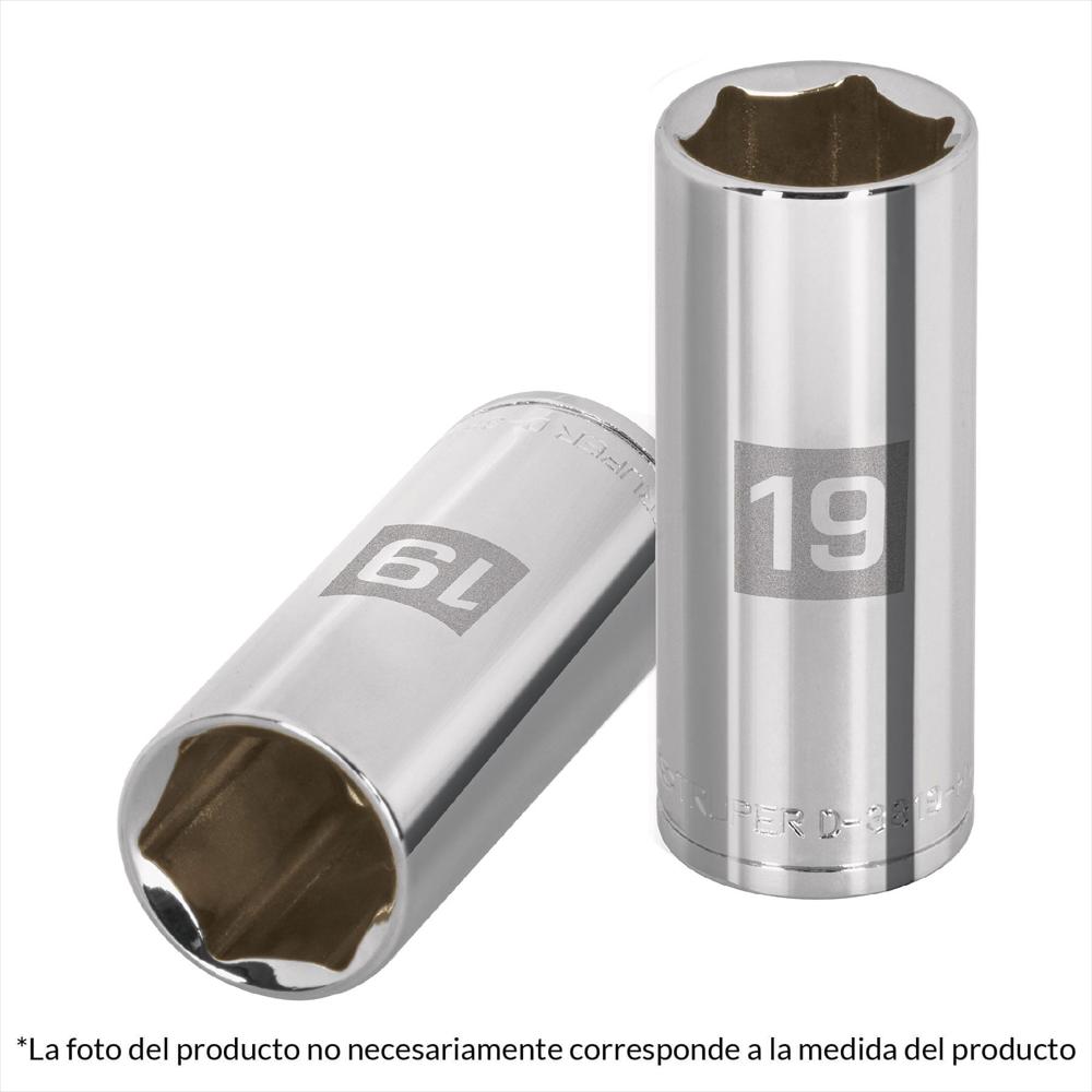 image_bar_buy