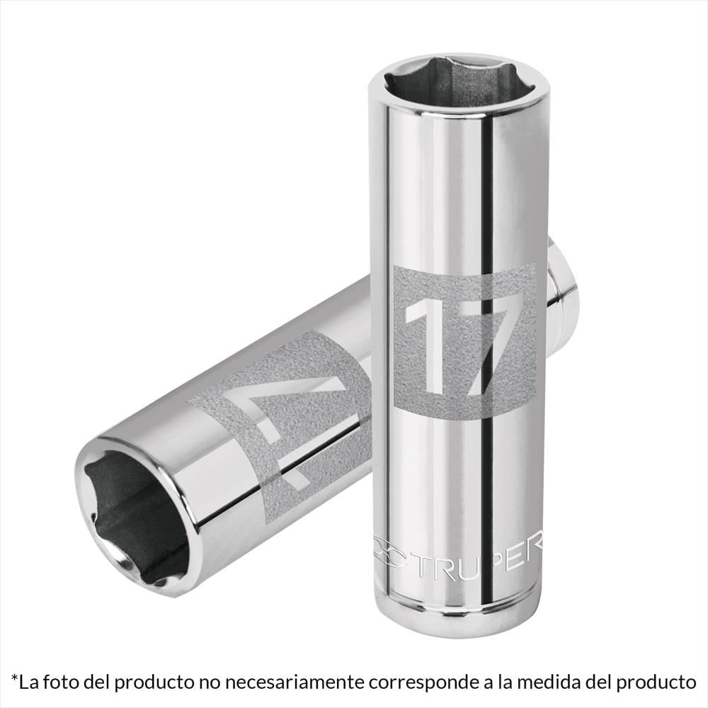 image_bar_buy