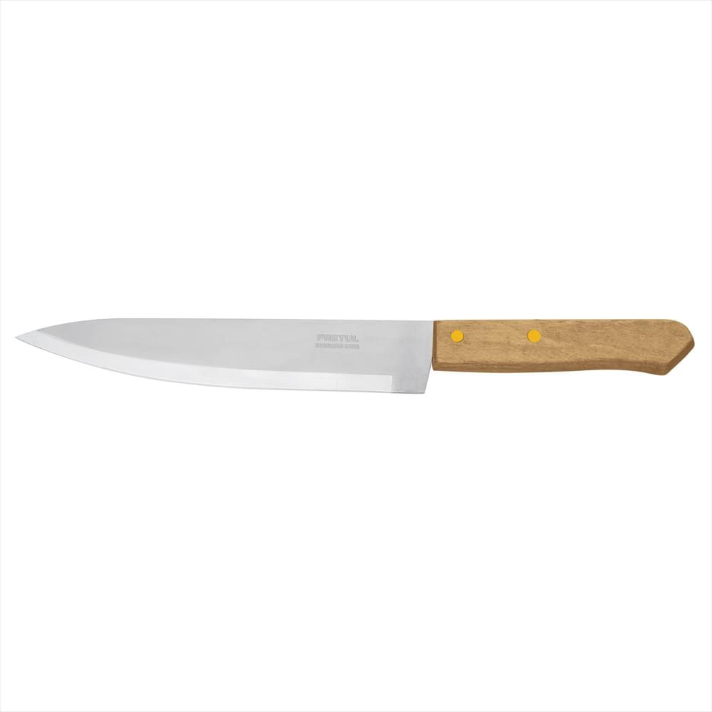 image_bar_buy