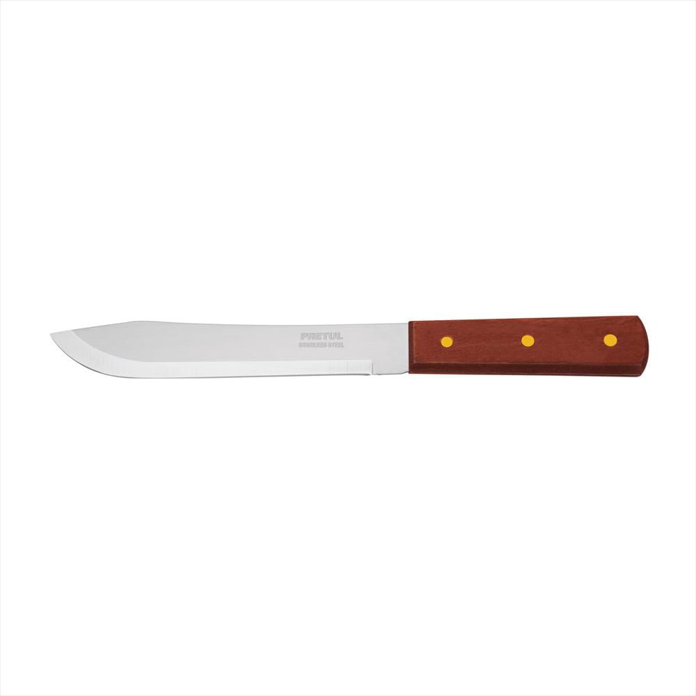 image_bar_buy