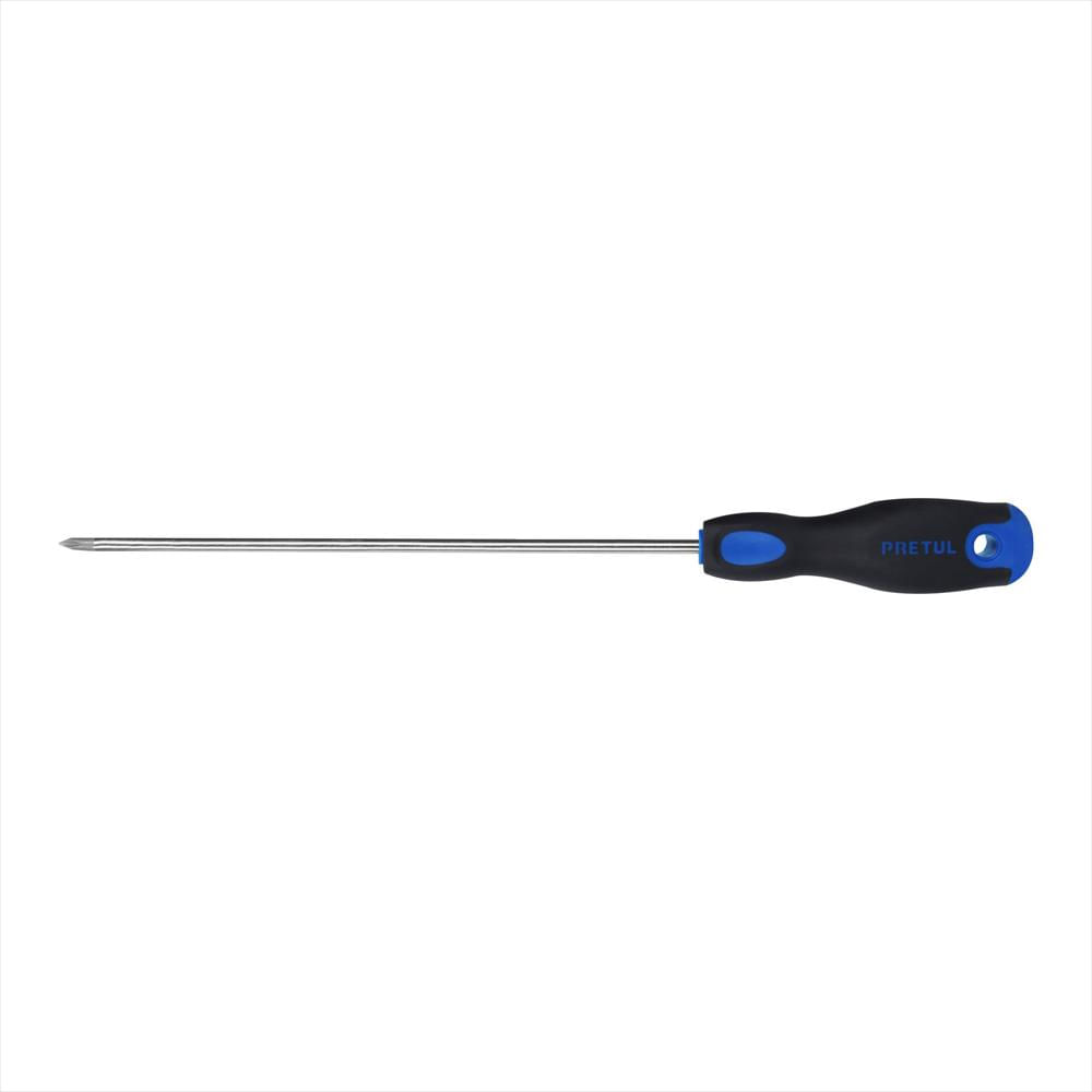 image_bar_buy
