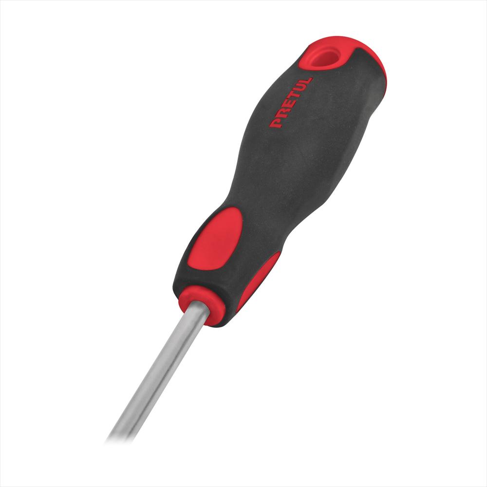 image_bar_buy