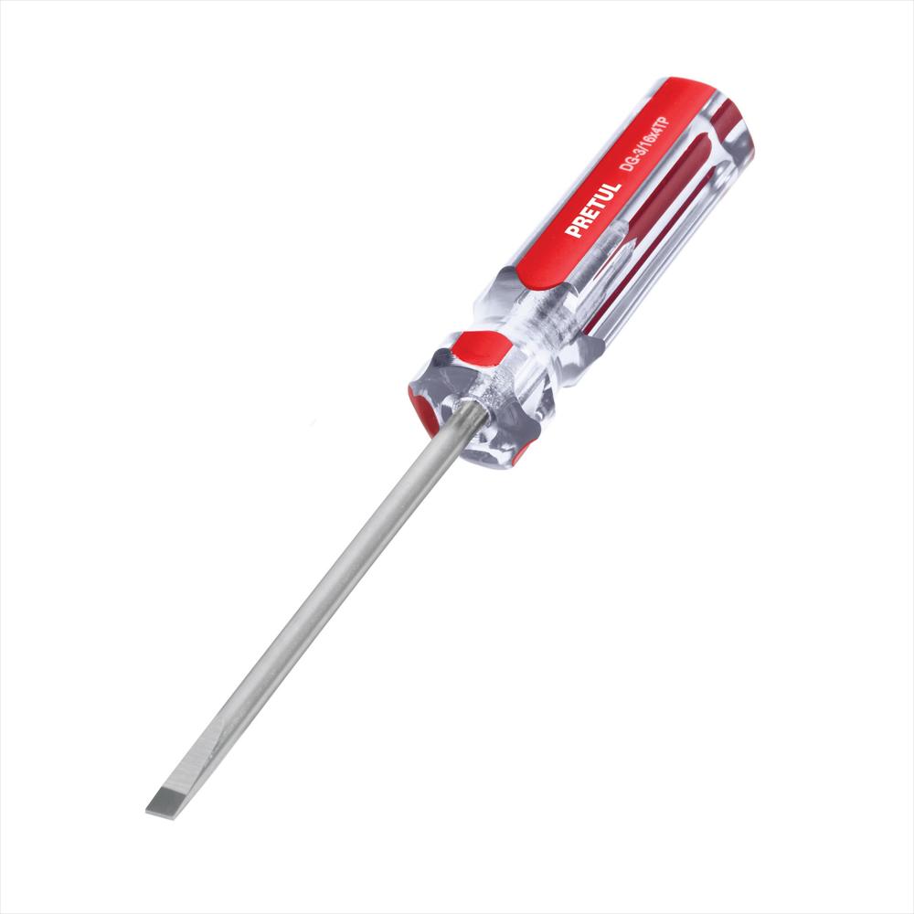 image_bar_buy