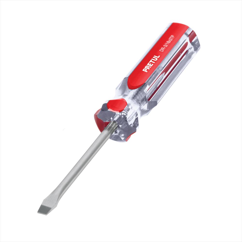 image_bar_buy