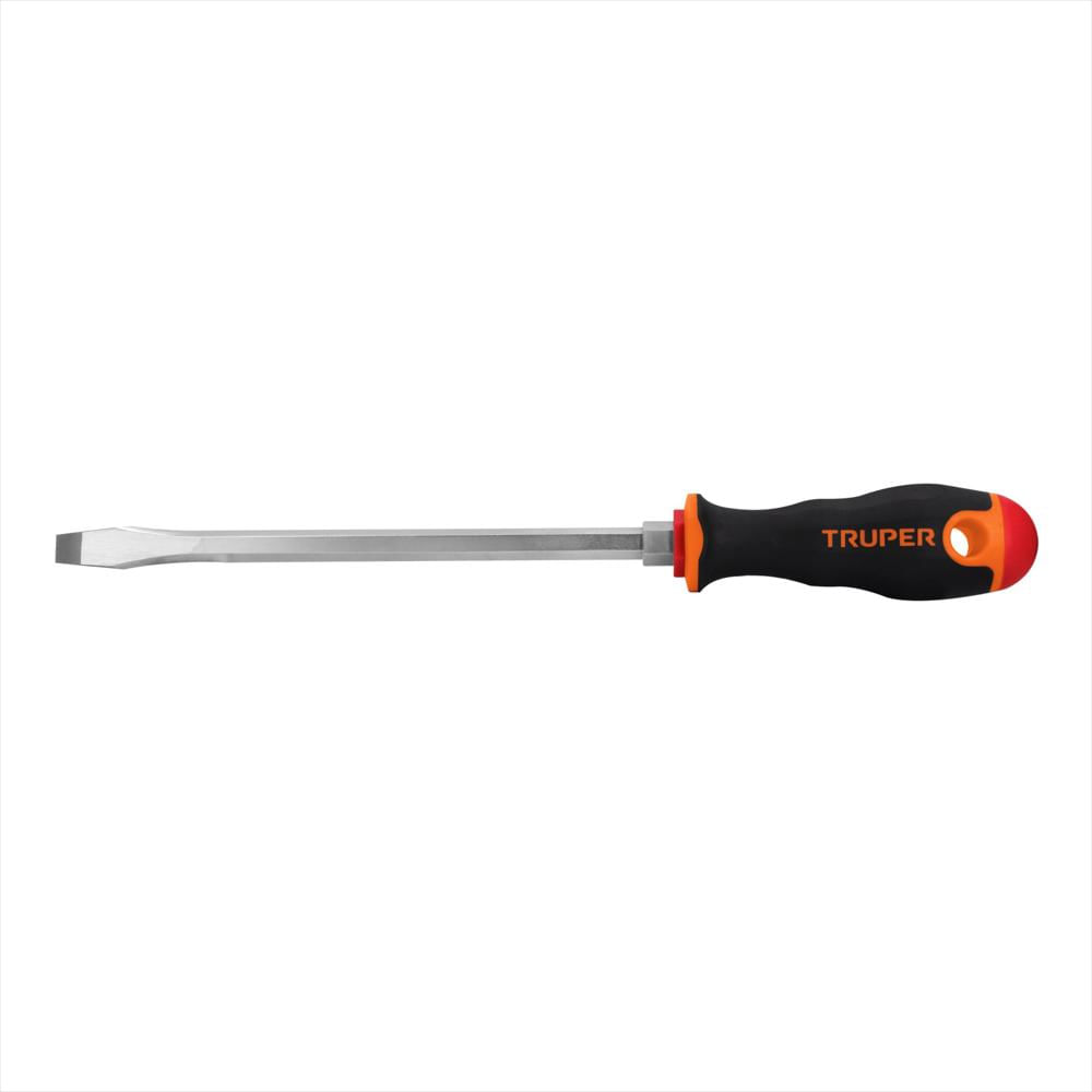image_bar_buy