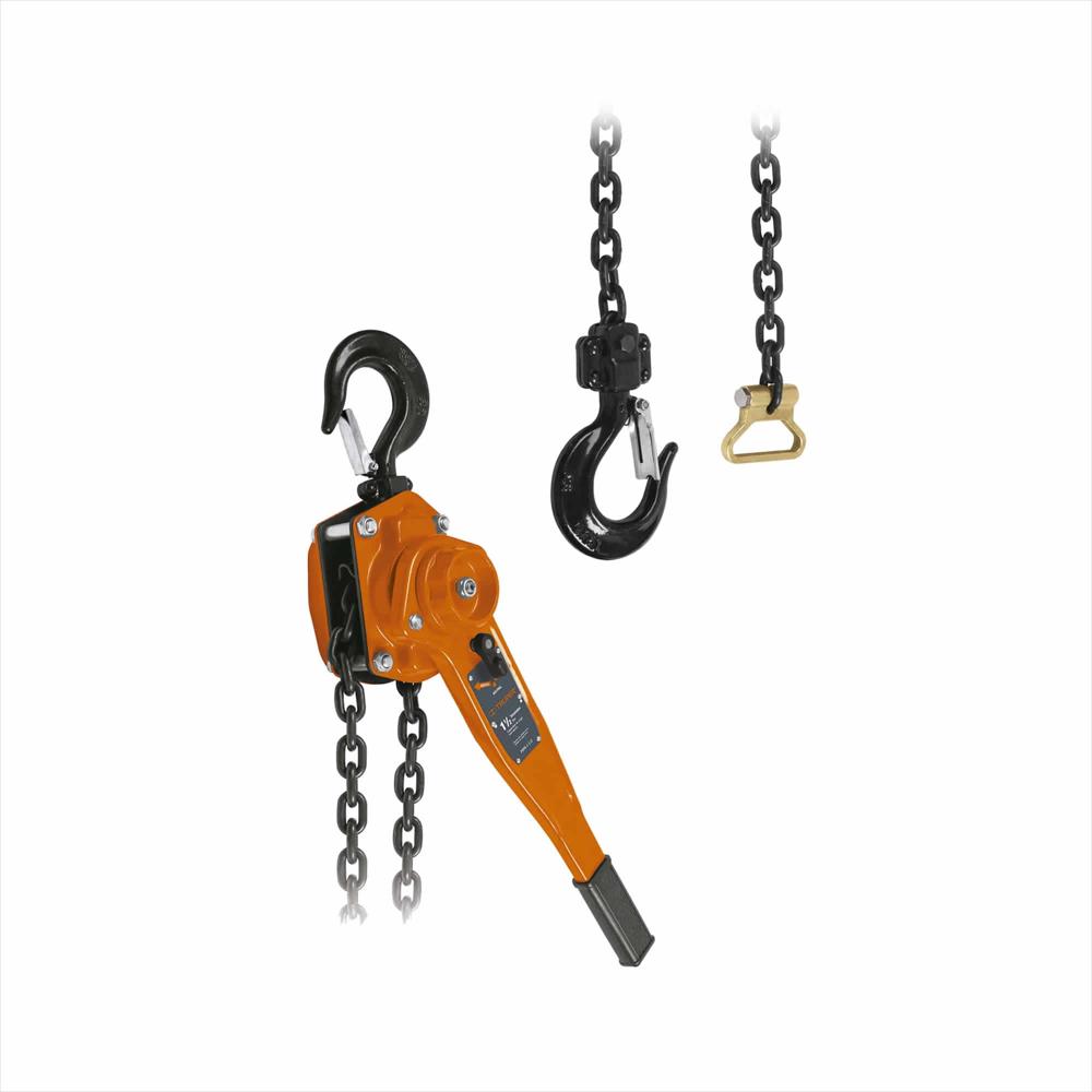 image_bar_buy