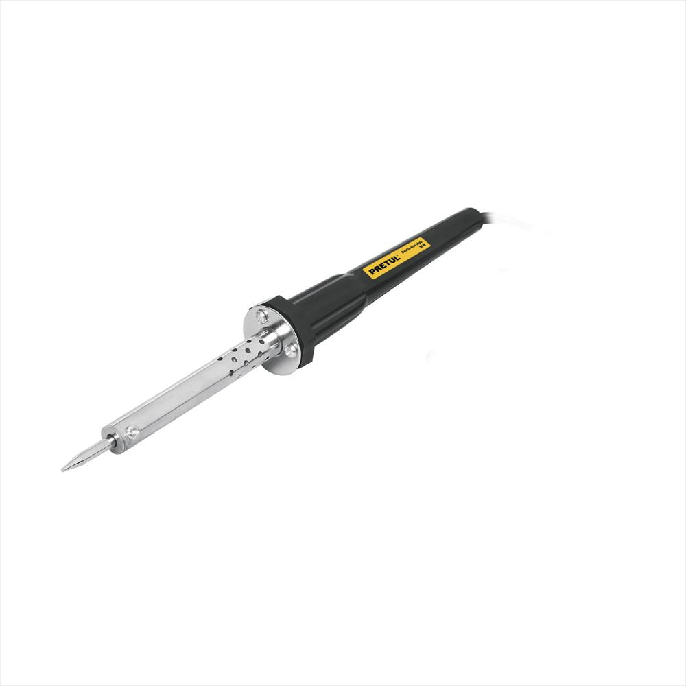 image_bar_buy