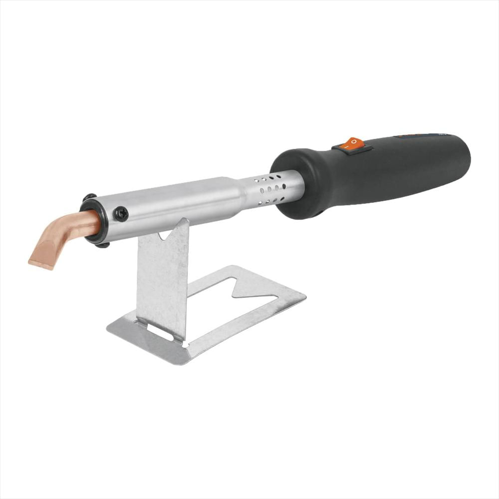 image_bar_buy