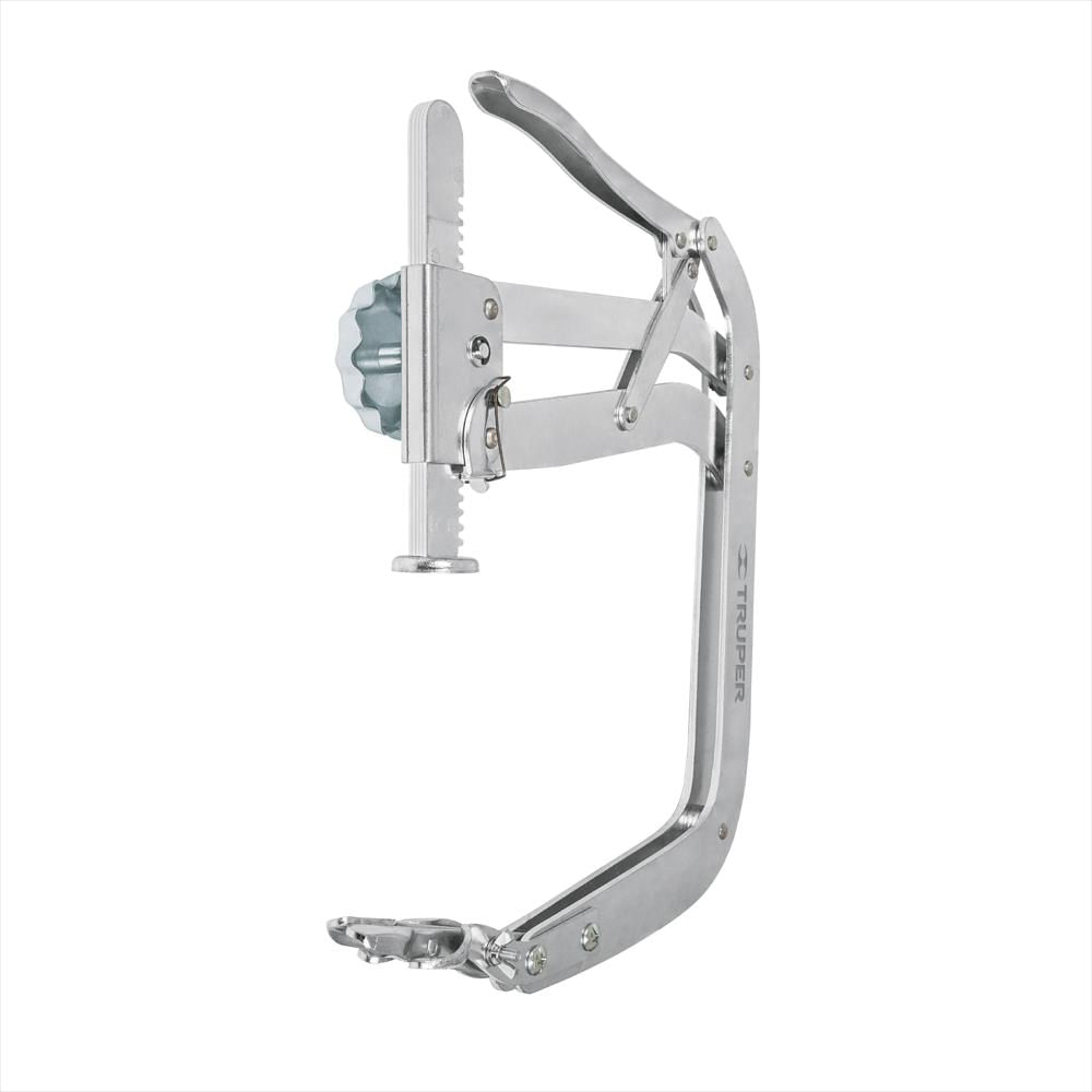 image_bar_buy