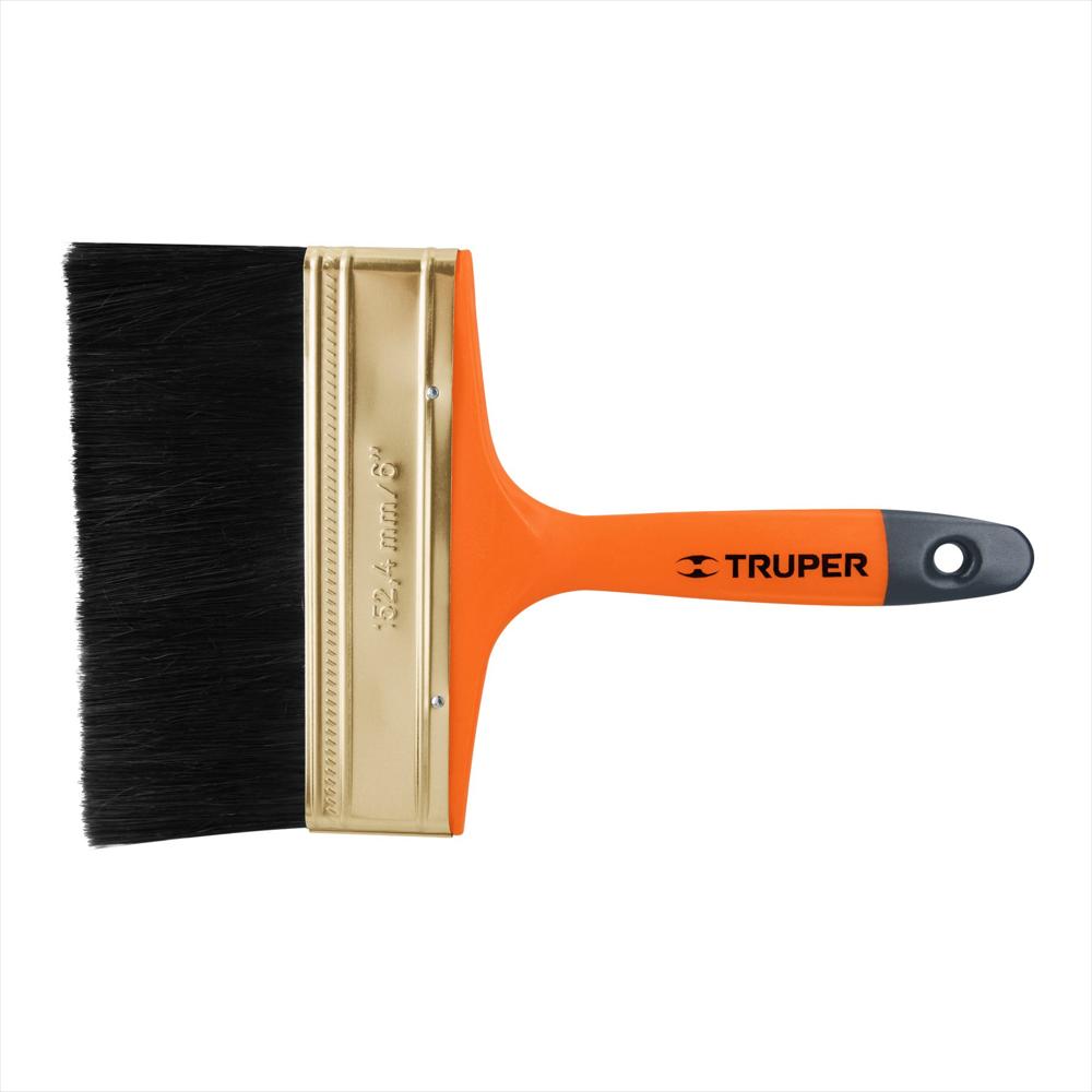 image_bar_buy