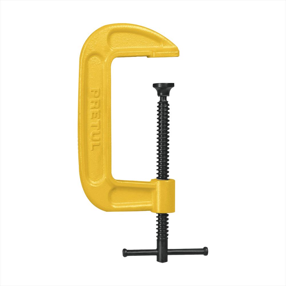 image_bar_buy