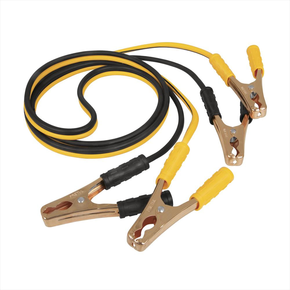 image_bar_buy