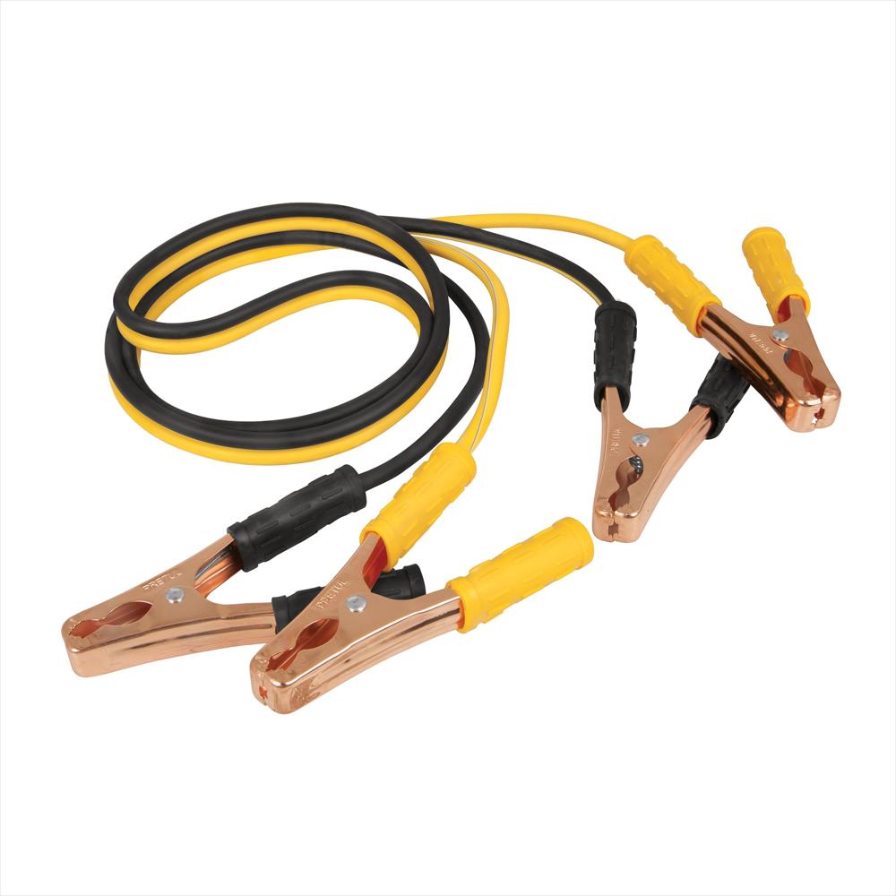 image_bar_buy