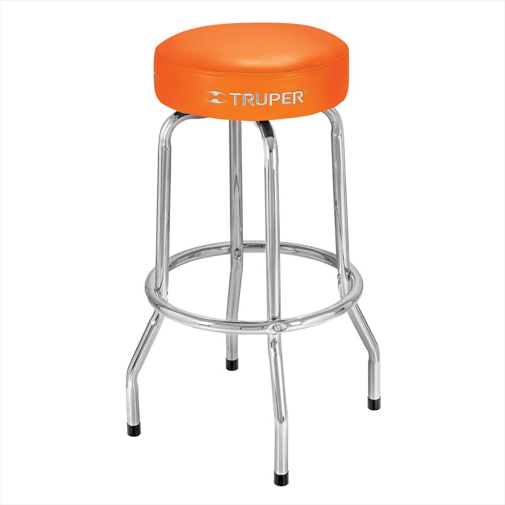 image_bar_buy