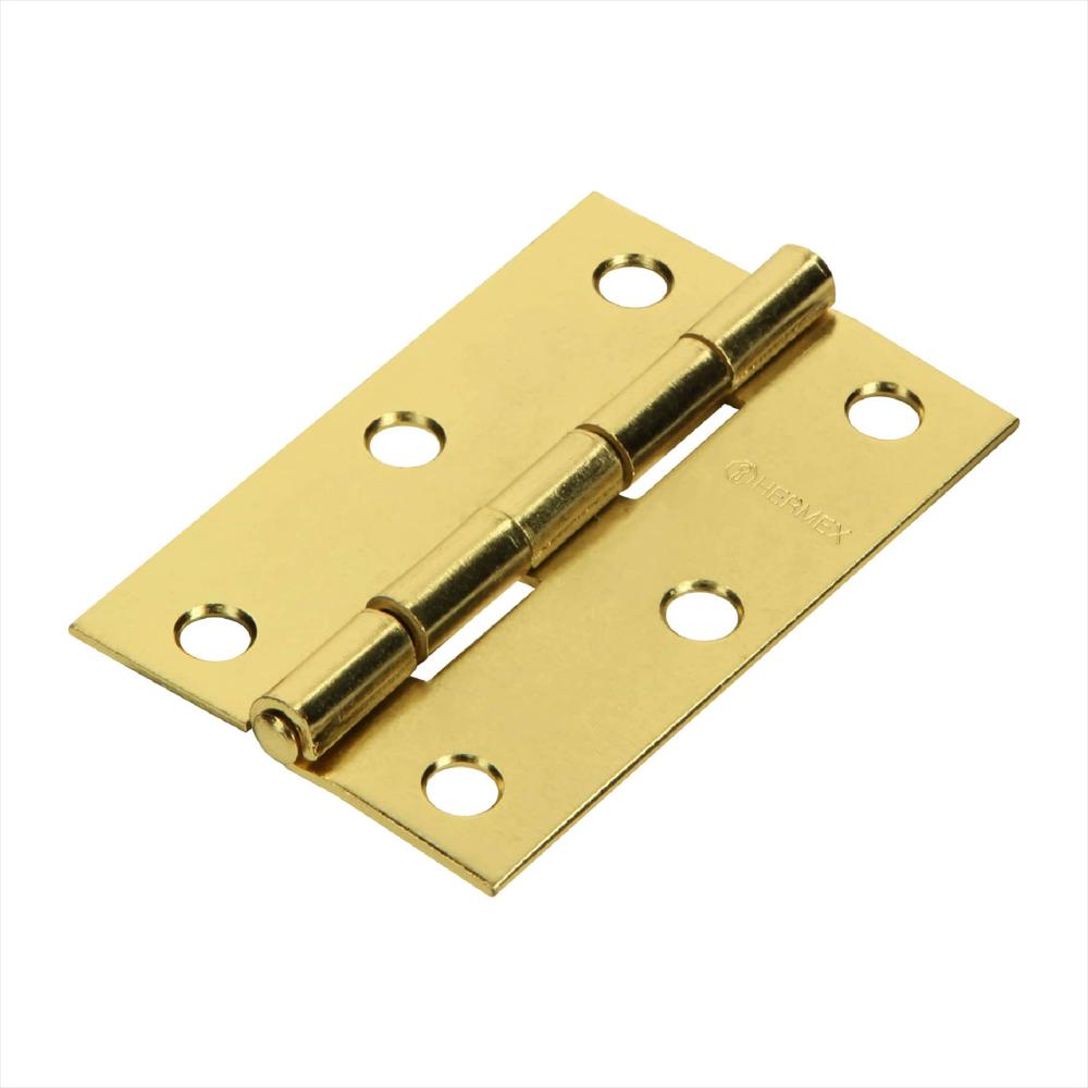 image_bar_buy