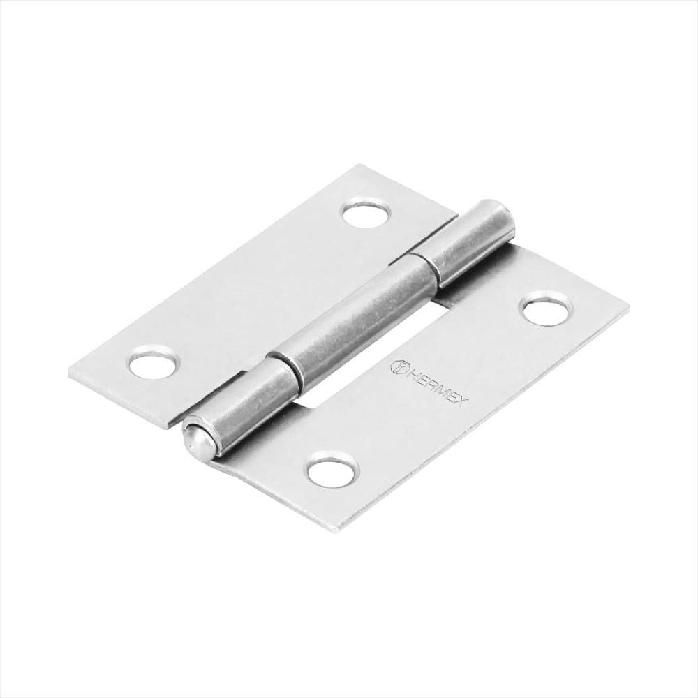 image_bar_buy