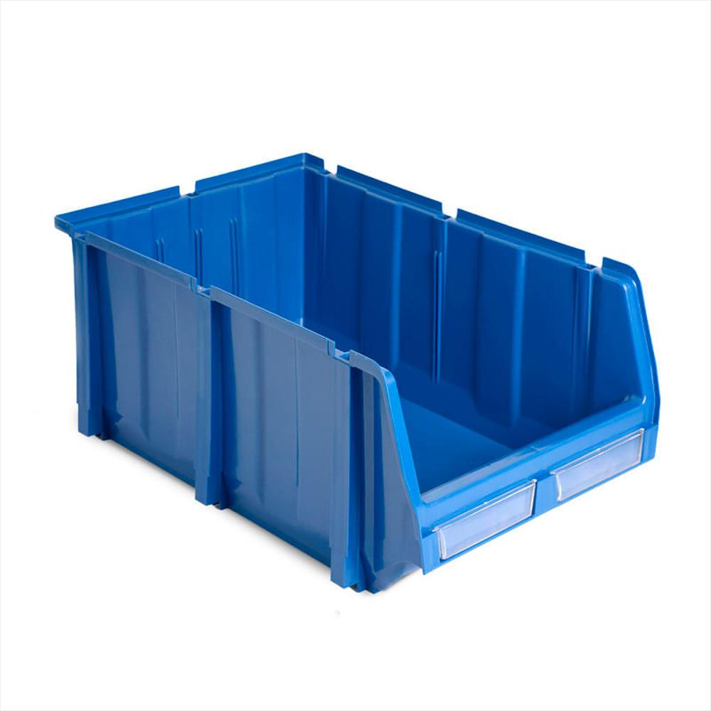 image_bar_buy