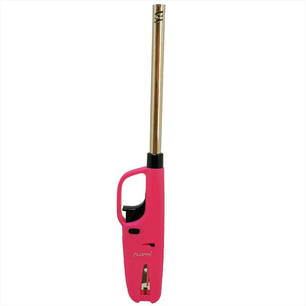 image_bar_buy