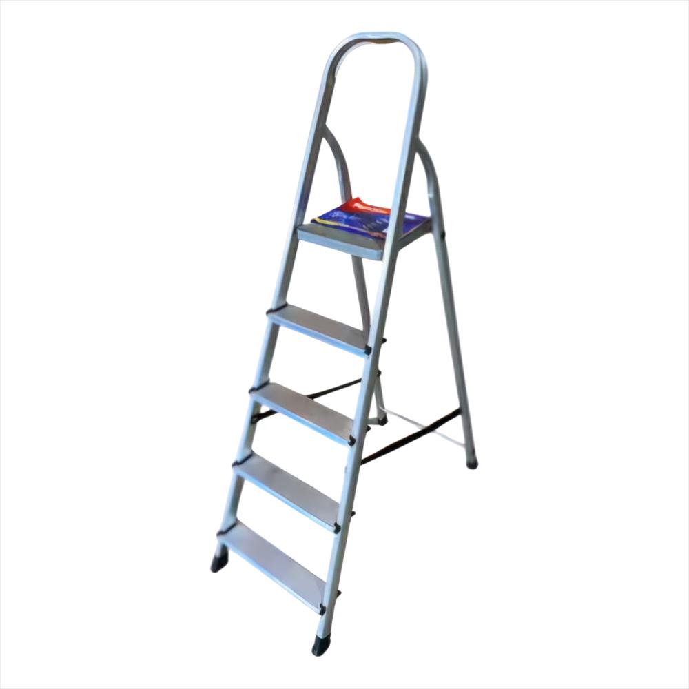image_bar_buy