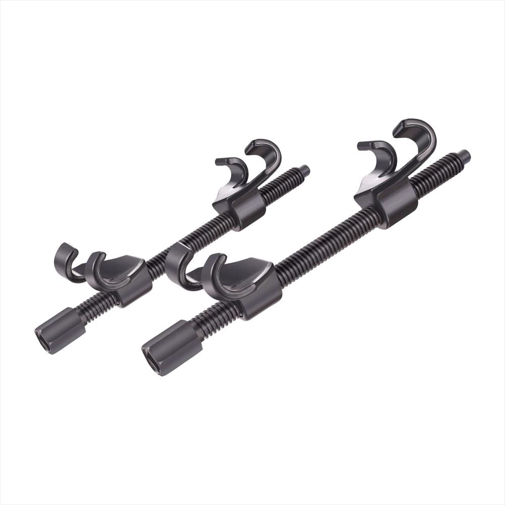 image_bar_buy