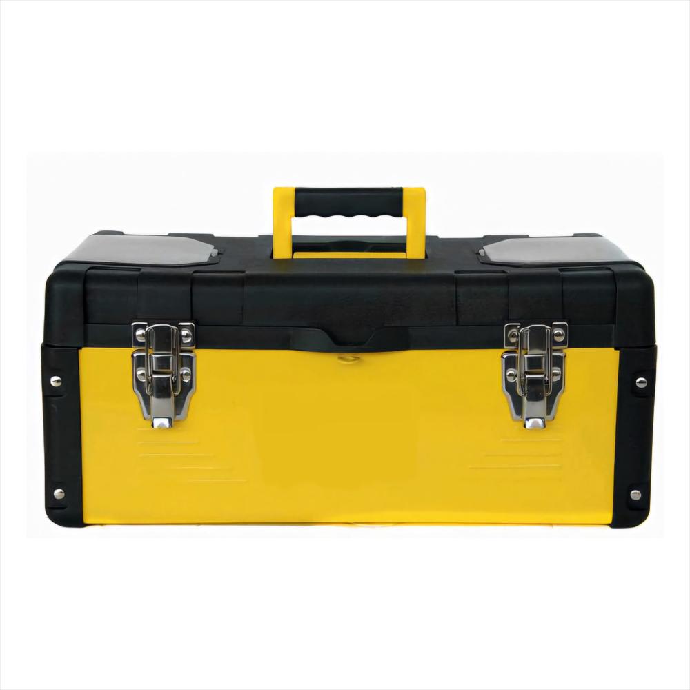 image_bar_buy