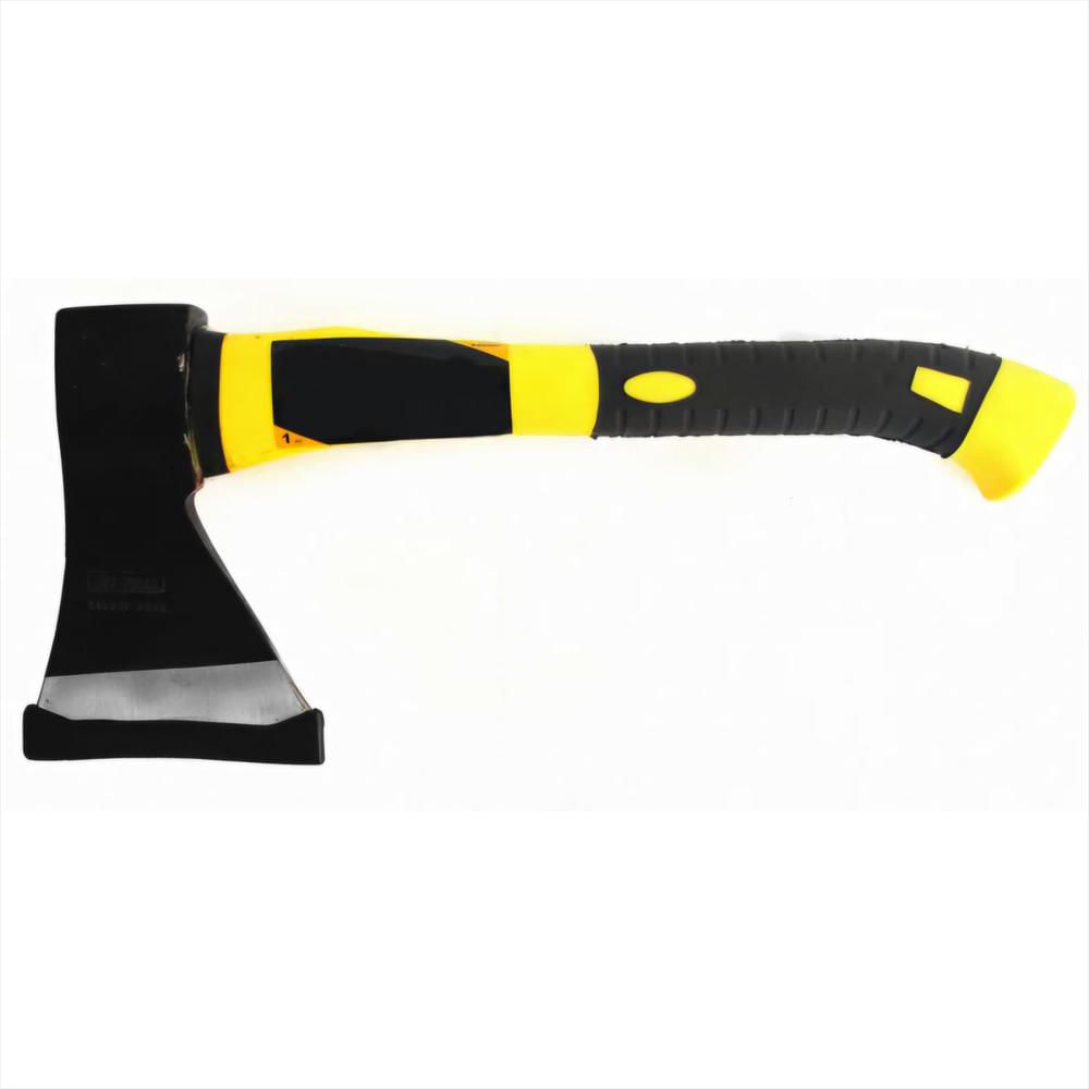 image_bar_buy