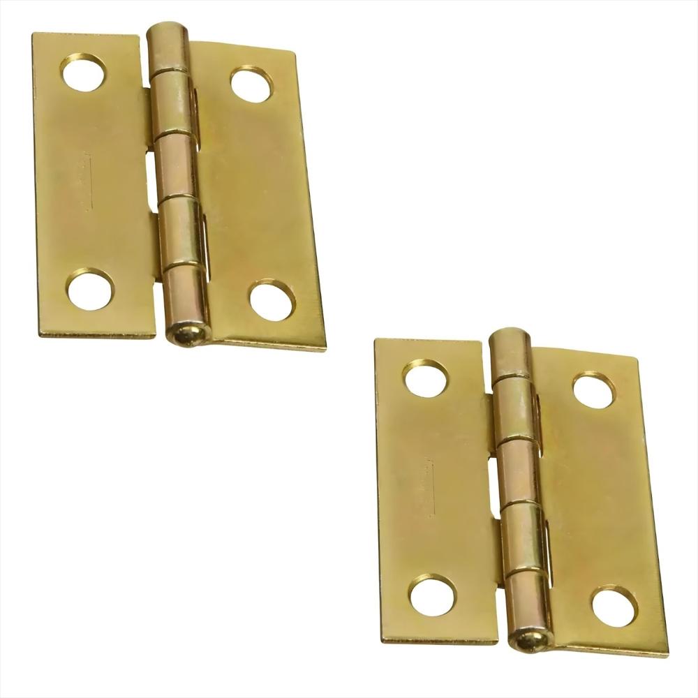 image_bar_buy