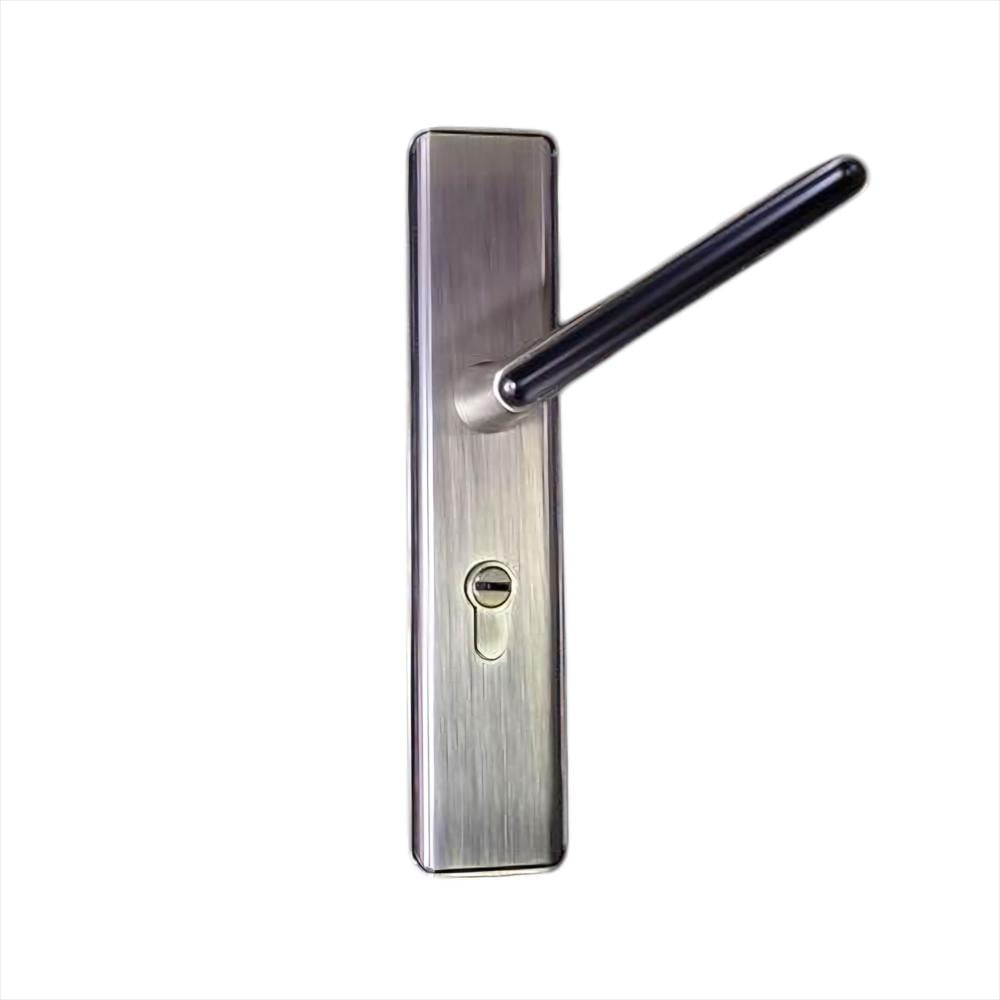 image_bar_buy