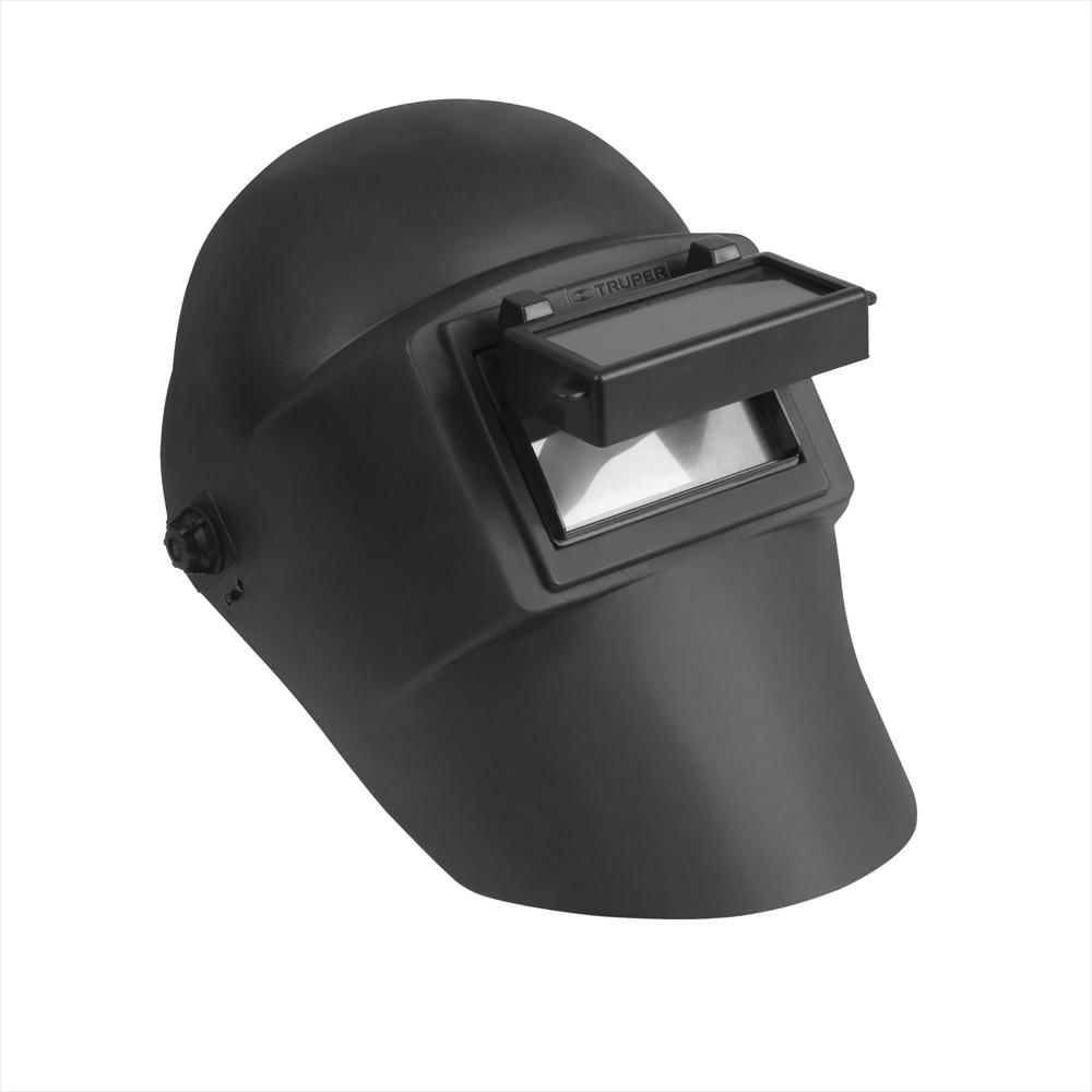 image_bar_buy