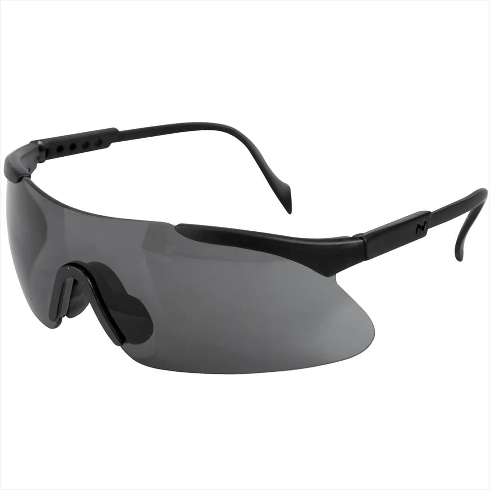 image_bar_buy