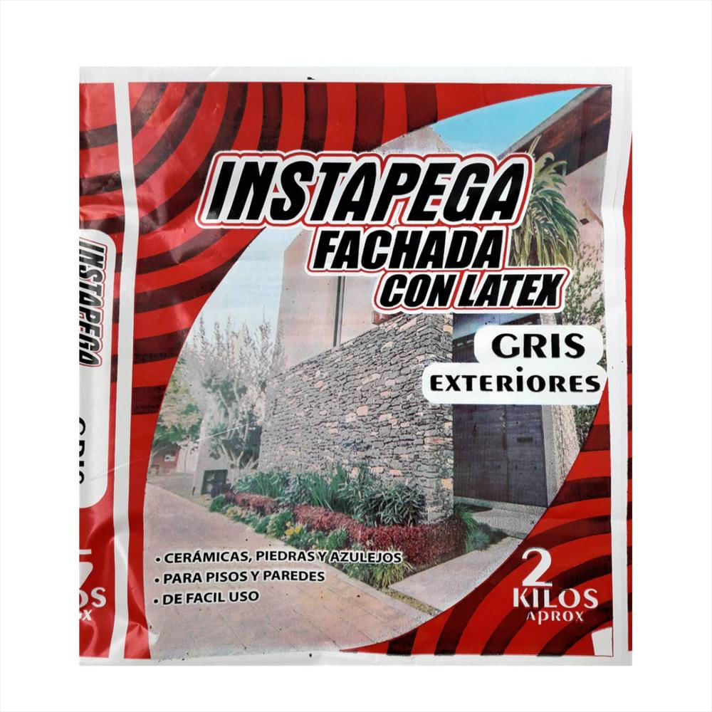 image_bar_buy