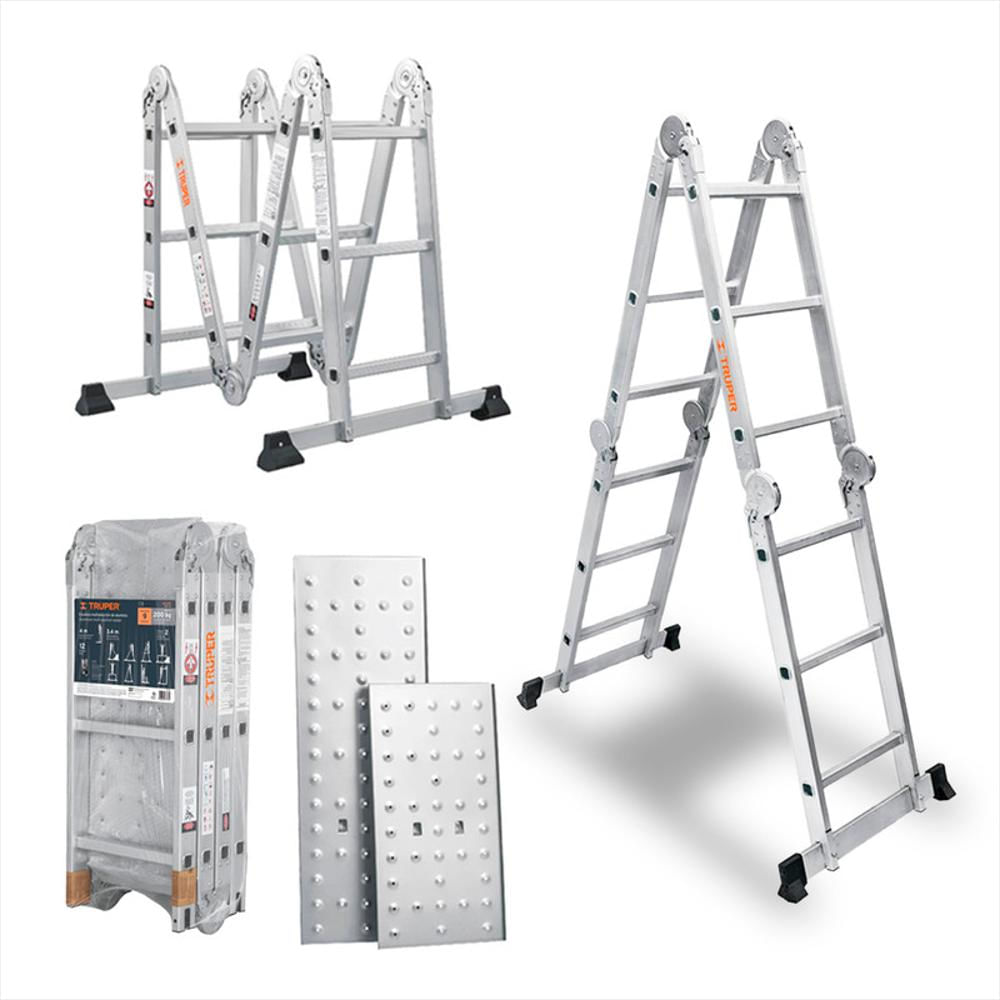 image_bar_buy