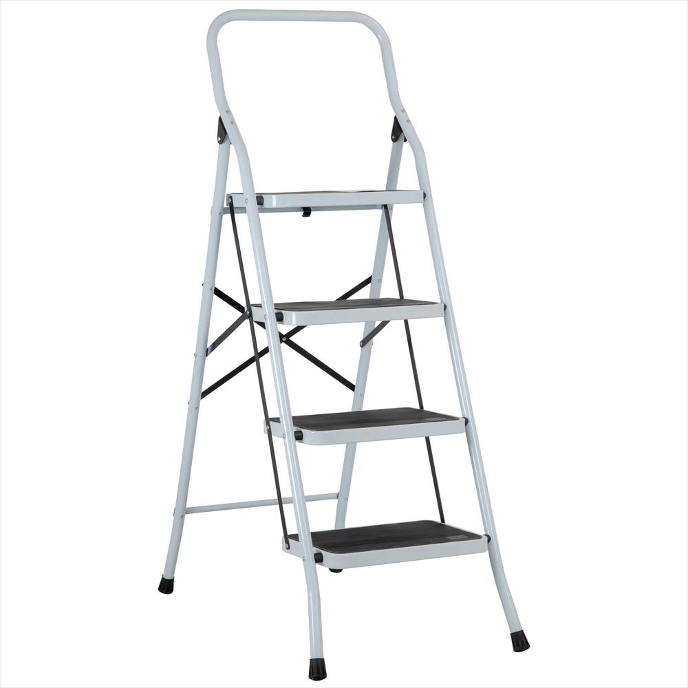 image_bar_buy