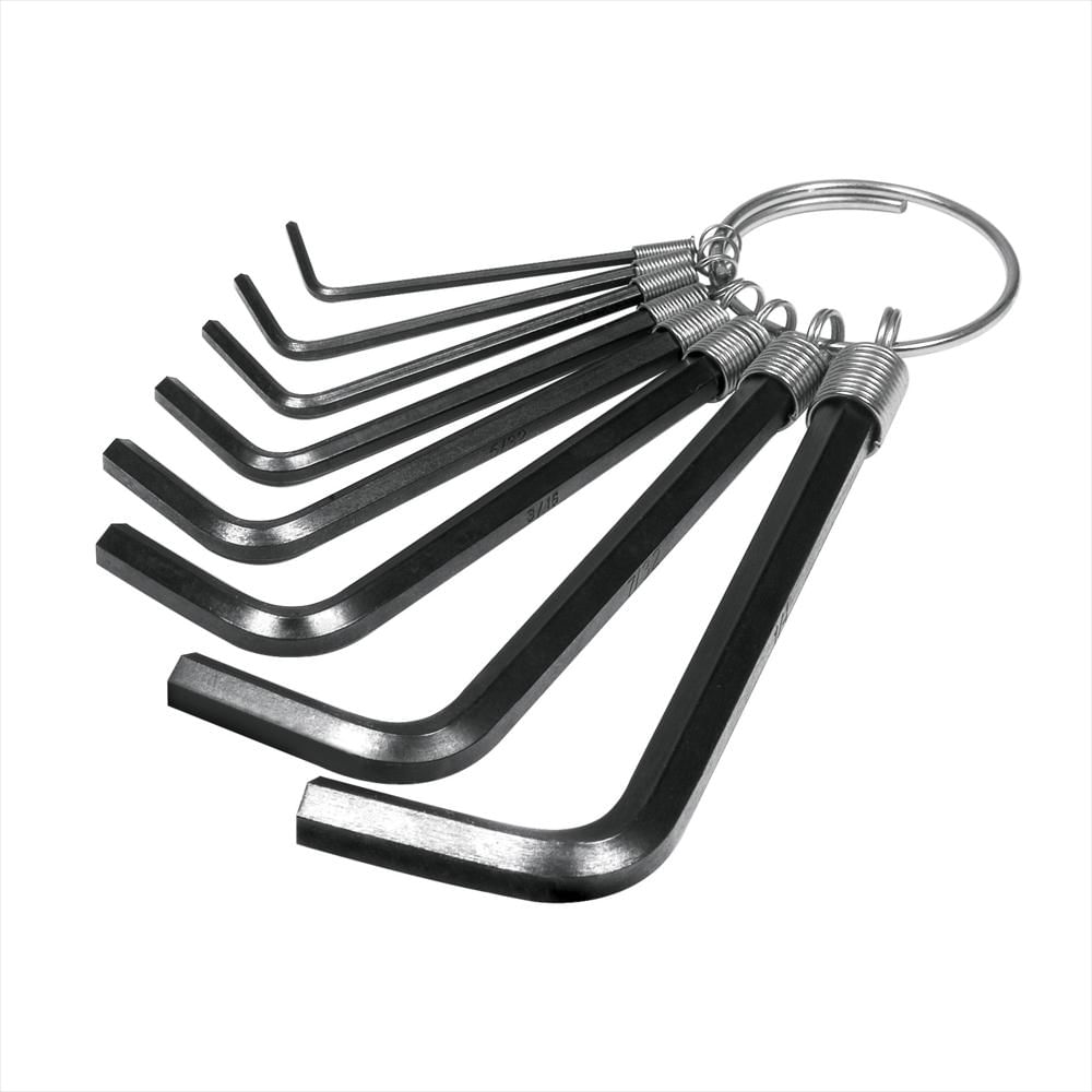 image_bar_buy