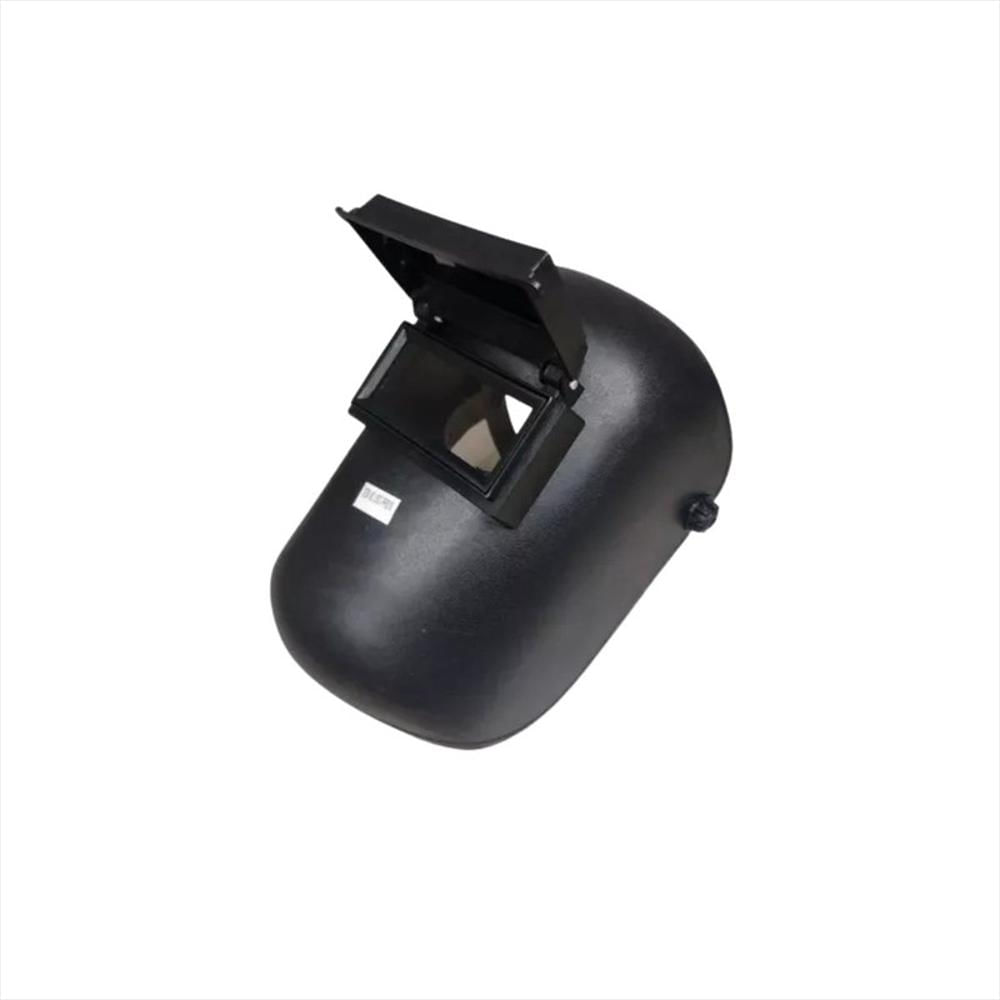 image_bar_buy