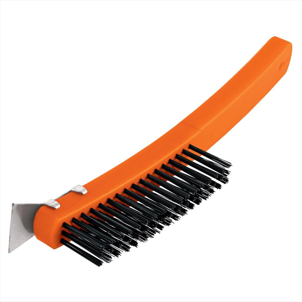 image_bar_buy