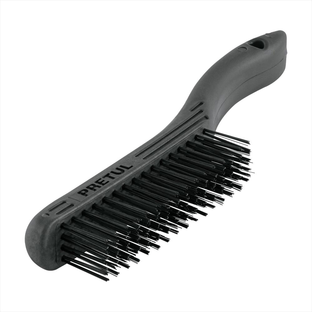 image_bar_buy