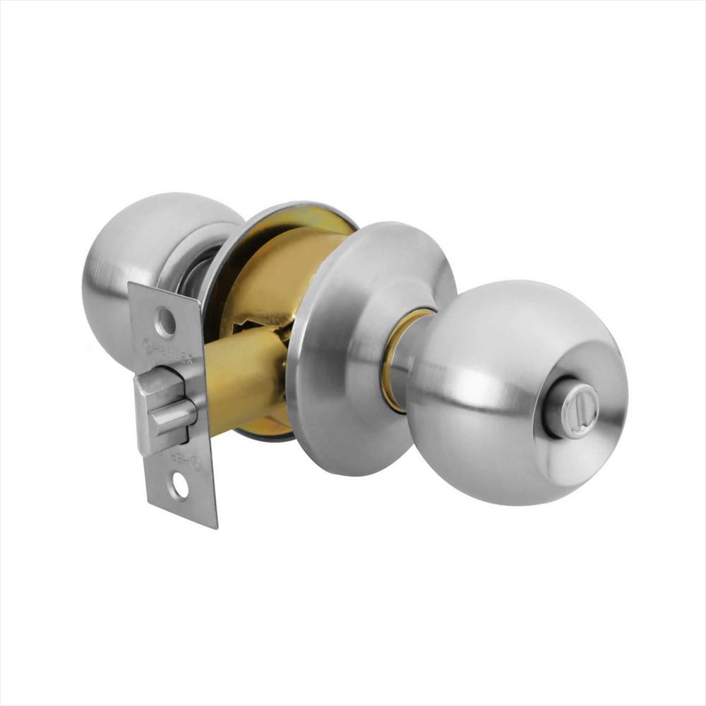 image_bar_buy