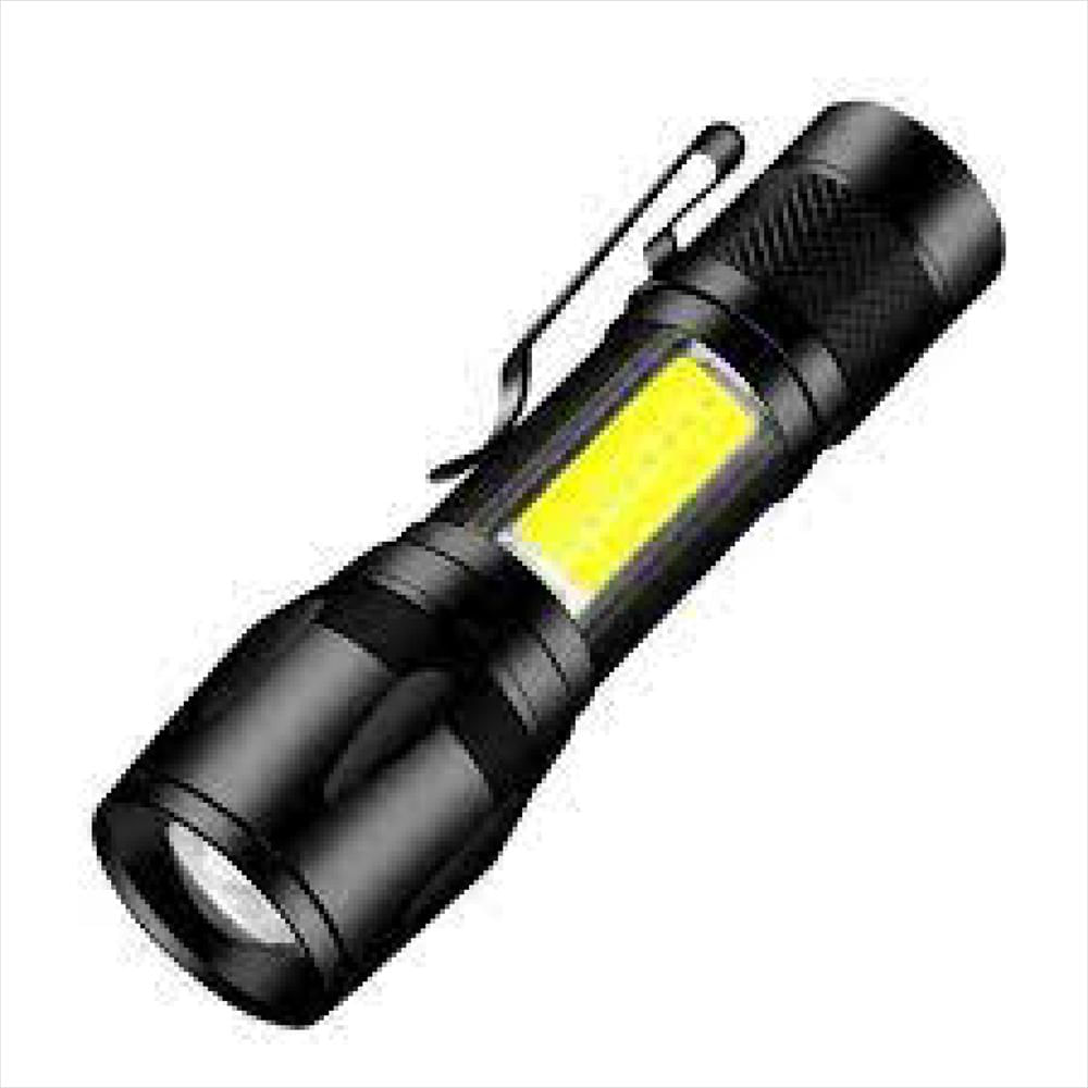 image_bar_buy