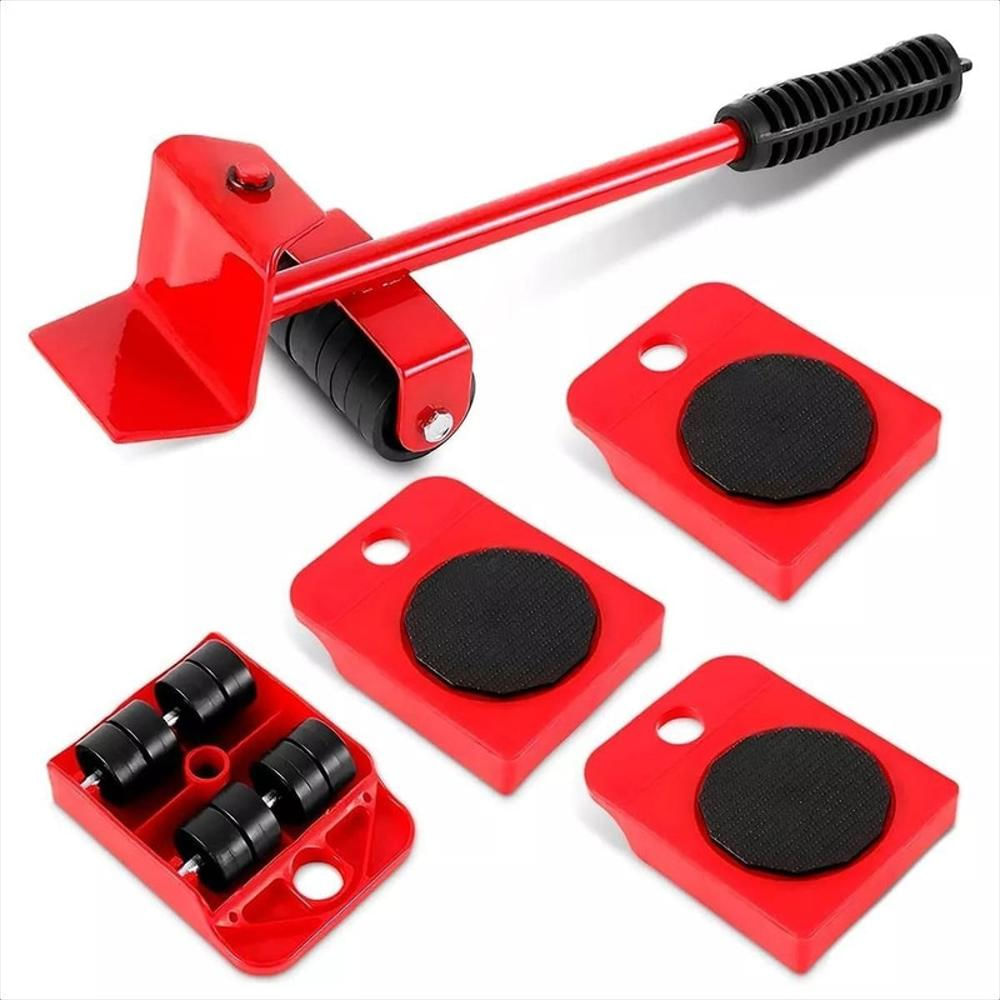 image_bar_buy