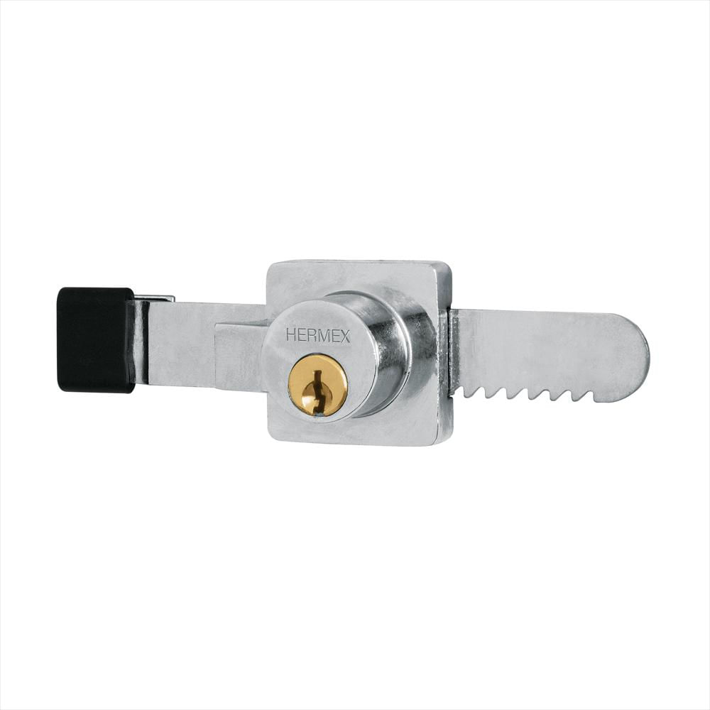 image_bar_buy
