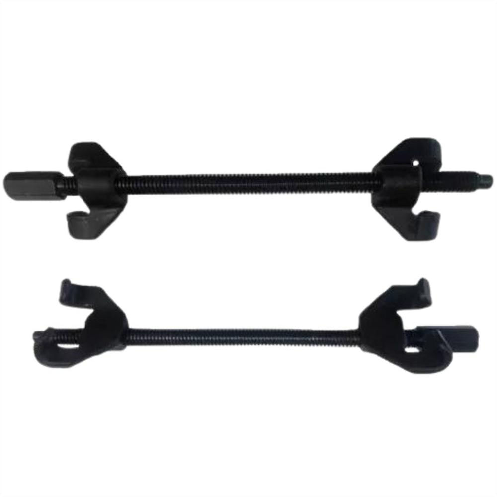 image_bar_buy