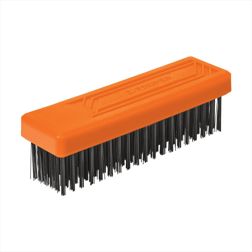image_bar_buy