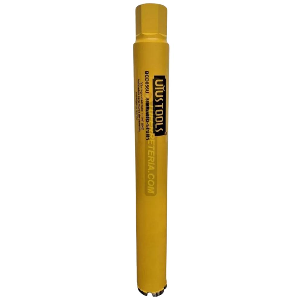image_bar_buy