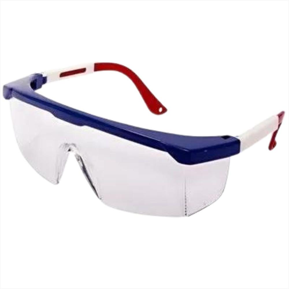 image_bar_buy
