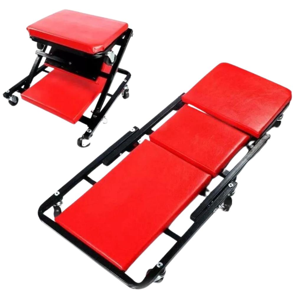image_bar_buy