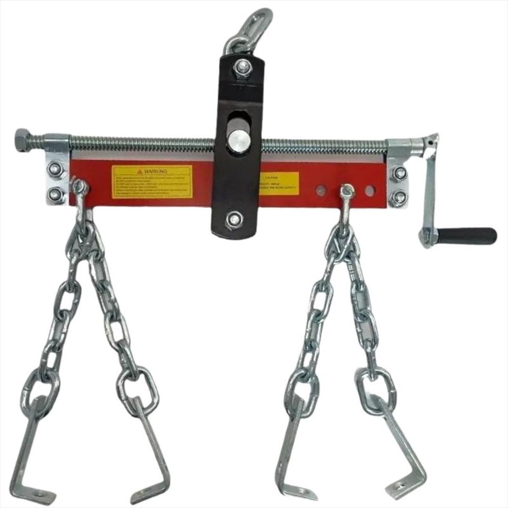 image_bar_buy
