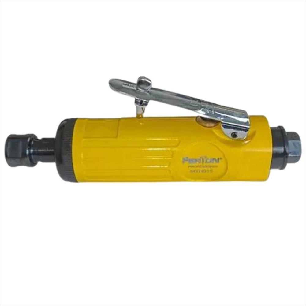 image_bar_buy